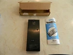 Linear D-23r Bill Trap Transmitter Free Shipping!. Fixed Price $18.00.