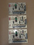 Lot Of 3 - Ademco 4208u Universal 8-zone Expander Used Sa4208u R W126616 E226. Fixed Price $11.60.