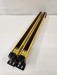 Slsp30-600q88 Banner Ez-screen Light Curtain (pair). Fixed Price $599.00.