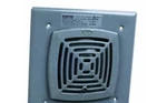 871-g1 Edwards Signaling Audible Devices, 871 Series Adaptahorn,. Fixed Price $341.43.