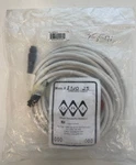 Gri 8310-25 Armored Cable. Fixed Price $99.99.