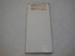 Ge Security 110071001 16 Digital Outputs Micro 5 Access Control Board - New. Fixed Price $125.00.