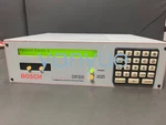1pcs Used Bosch D6100 Receiver Fedex Or Dhl. Fixed Price $2288.00.