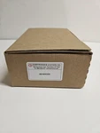 Dortronics 6510/cov. Fixed Price $79.99.