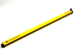 Omron Sti Ms4328b Safety Light Curtain Receiver. Fixed Price $89.99.