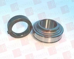 Timken G1112krr / (brand New). Fixed Price $261.00.