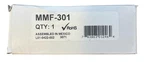 Firelite Mmf-301 Mini Monitor Module Addressable Fire Alarm. Fixed Price $49.99.