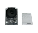 Simplex 49hfv-applw - Same Day Shipping (sealed). Fixed Price $130.30.