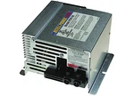 Progressive Dynamics Pd9330v 30 Amp Battery Selectable Converter. Fixed Price $238.75.