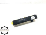 2017-2020 Lincoln Continental Keyless Alarm System Control Module Oem. Fixed Price $22.99.