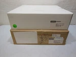 Stanley Phi Ps160-6 Power Supply And Enclosure 2275574 - New Sealed. Fixed Price $180.00.