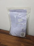 Interlogix 1085w-m Surface Screw Mount Contact 1 1/2" Black 10 Pack Lot. Fixed Price $49.99.