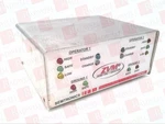 Semtronics Zvm1002-1 / Zvm10021 (used). Fixed Price $299.88.