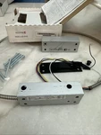 Magnasphere Hss-l2d-010. Fixed Price $70.00.