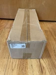 Nokia Fmca 470239a.203 Flexi 3u Mounting Cover Front & Back Kit - New Sealed. Fixed Price $49.99.