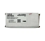 Dmp 1103-w Wireless Transmitter. Fixed Price $25.99.
