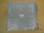 Identiv Hirsch Mx-1 026-0000121-p-2 Physical Access Controller. Fixed Price $99.95.