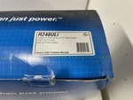 Altronix R248uli Isolated Rack Mount Cctv Power Supply New!. Fixed Price $299.99.