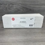 Sti Radiant Heater Sti-htr060 Heat Enviroarmour Enclosures. Fixed Price $34.95.