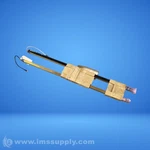 Omron F3sj-a1115p20-d-ts Safety Light Curtain Box Of 2 Fnip. Fixed Price $5760.00.