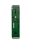 Edwards 3-ldsm - Same Day Shipping (sealed). Fixed Price $91.50.