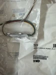 Dmp 711s Zone Expander, Single Point. Fixed Price $20.00.