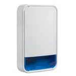 Dsc Powerg Pg9911b Batt Wireless Outdoor Siren With Battery. Fixed Price $219.99.