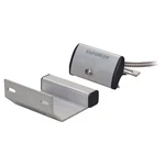 Seco-larm - Sm-4201-l3q Track-mount Spdt Overhead Magnetic Door Contact. Rugge. Fixed Price $53.00.