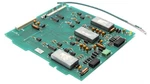 Notifier Ccm-1 Communications Converter Module. Fixed Price $39.95.