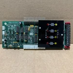 Thorn 900810 Signal System Control Unit Sub Assembly Circuit Board Card. Fixed Price $179.99.