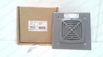 Edwards Signaling 871-g1, Audible Signal Vibrating Horn, 24v Dc, New #333699. Fixed Price $173.71.