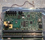 Italian Leviton Omni Lte 20a00-73it Controller Latest Rev Board Tested Working. Fixed Price $360.00.