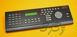 Ge Cbr-kb3 Security Remote Keyboard. Fixed Price $129.95.