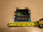 Altronix Smp5-smd Power Supply, R0511. Fixed Price $48.95.