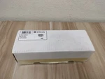 Ge Security Interlogix Kalatel (ktd-460) Remote Alarm Panel. Fixed Price $34.99.