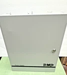 Dmp 505-12-g Security Alarm Access Control Power Supply 12 Vdc 5 Amp Grey Nib. Fixed Price $114.98.