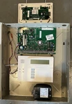 Honeywell Resideo Vista21iplte Panel + Sa5881-cc430-m Rcvr 6160kp Transformr. Fixed Price $159.99.