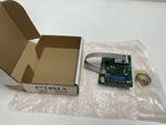 Adt Focus 200/p & 75 472491a Ac Communicator Module. Fixed Price $45.00.