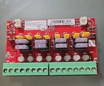 Lifesafety D8 Auxillary Power Distribution 8-zone Output Module A02-001. Fixed Price $79.99.