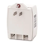Honeywell Home K10145wh-1 Class Ii Transformer, 9vdc, 25va. Fixed Price $34.99.