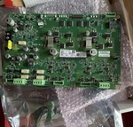 Siemens Pad-4-mb Fire Alarms Subassembly Board 500-650217. Fixed Price $399.00.