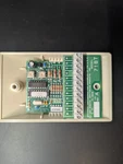 Dmp 714-18t 4 Point Zone Expander (used - Tested And Working. No Lid). Fixed Price $14.50.