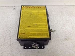 Sti Ms4332b-2 Safety Controller 43268-0320 432680320 Ms4332b2 (tsc). Fixed Price $404.99.