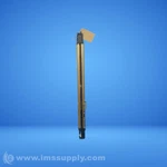 Panasonic Sf4b-h32g(v2) Robust Safety Light Curtain Usip. Fixed Price $960.00.