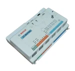 Bosch Icp-map5000 Alarm Control Unit. Fixed Price $400.00.