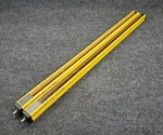 Contrinex Ybb-14s4-0900-g012 Ybb-14r4-0900-g012 Receiver & Sender Light Curtain. Fixed Price $249.99.