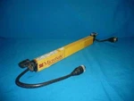 Sti Microsafe Mcf4212xe-1 43401-0120 Transmitter Sender. Fixed Price $173.58.