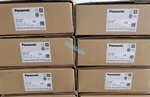 Panasonic Sf2c-h8-p Usf2ch8p Fiber Optic Sensor Fast Shipping#dhl Or Fedex. Fixed Price $2000.00.
