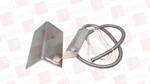 George Risk Industries 4532l / (used). Fixed Price $25.00.