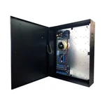 Altronix T2khk3f12 12-door Kantech Access And Power Integration Kit. Fixed Price $901.99.